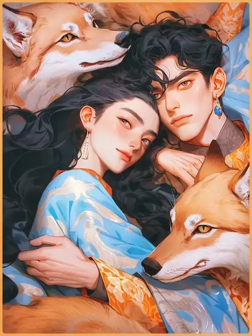 高清电影沙丘星尘回响海报