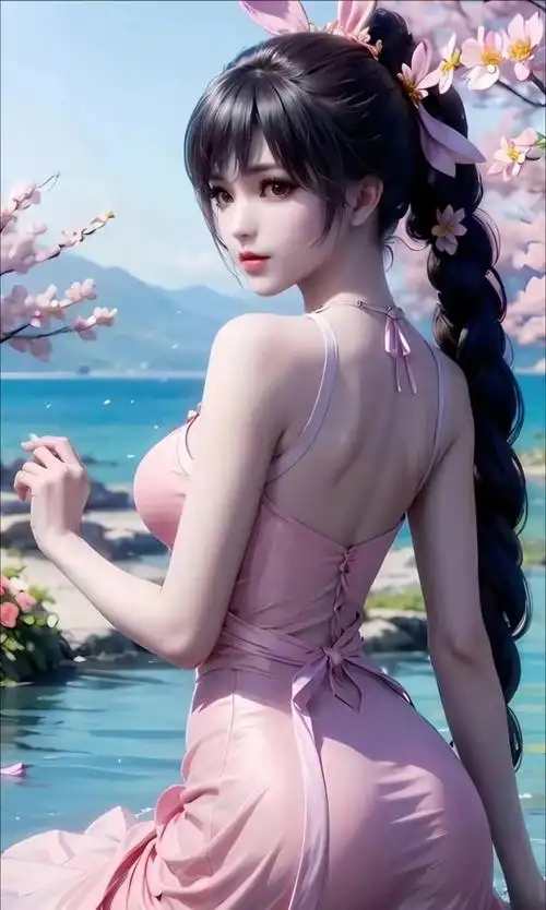 高清电视剧长夜灯塔海报