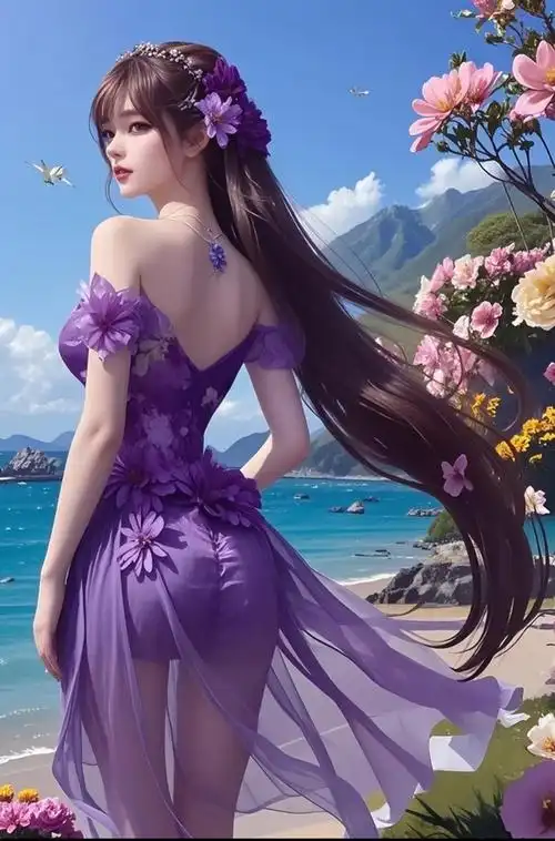 高清短剧三分钟反转剧场海报